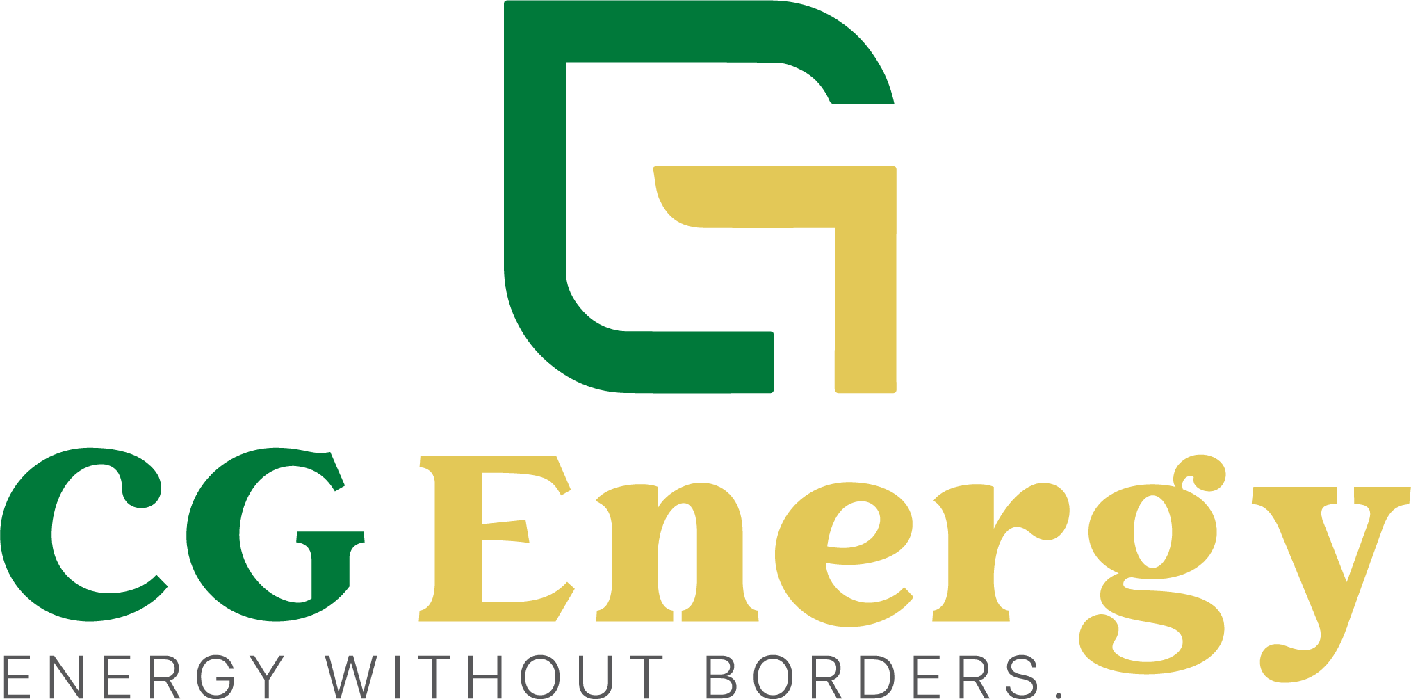 CG Energy